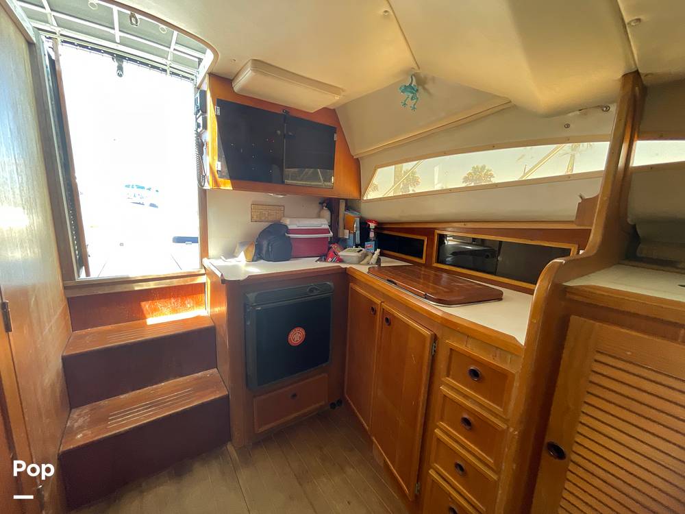 Slide: The Image of Galley - 31