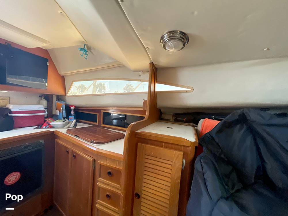 Slide: The Image of Galley - 32