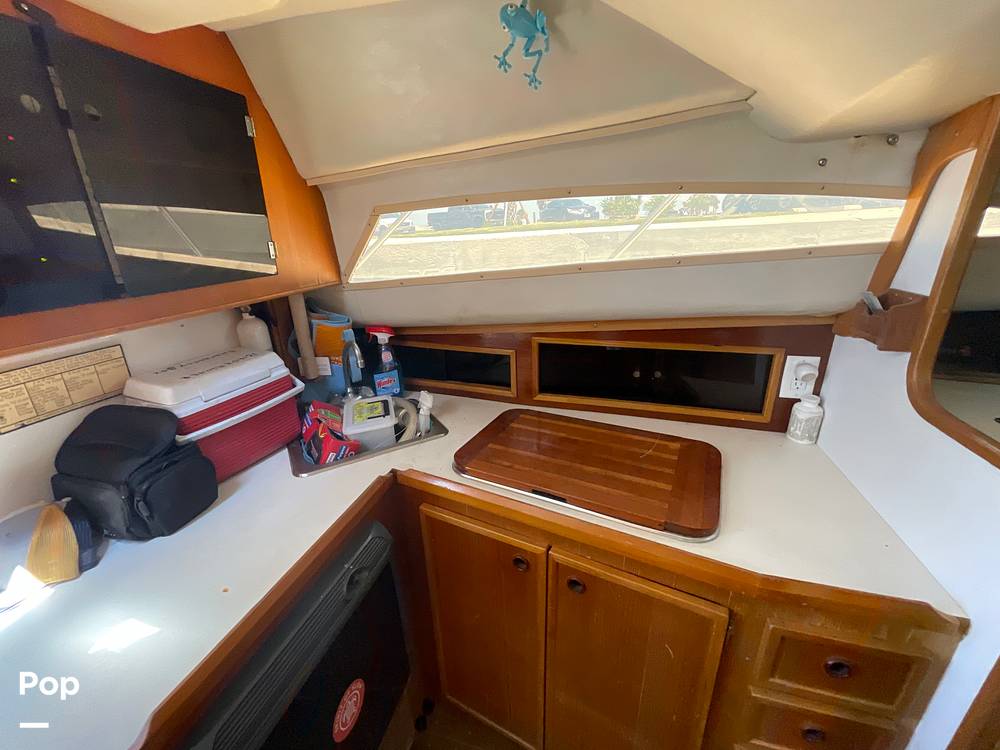 Slide: The Image of Galley - 42