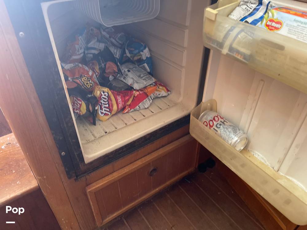 Slide: The Image of Refrigerator - 43
