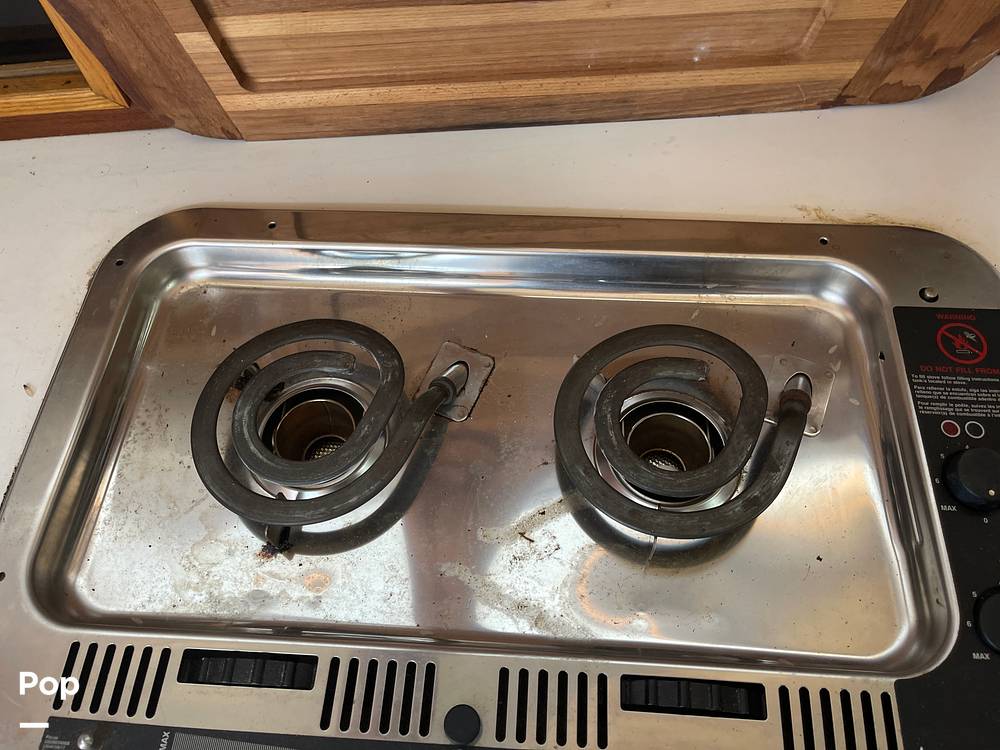 Slide: The Image of Cooktop - 44