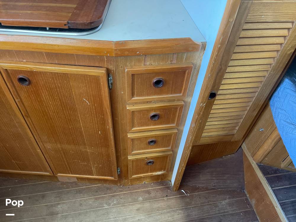 Slide: The Image of Cabinets - 46