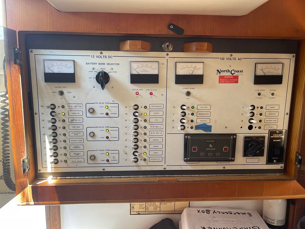 Slide: The Image of Control Center - 49