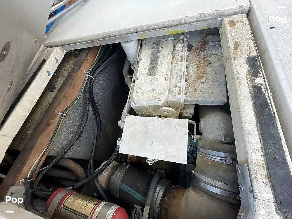 Slide: The Image of Engine - 50