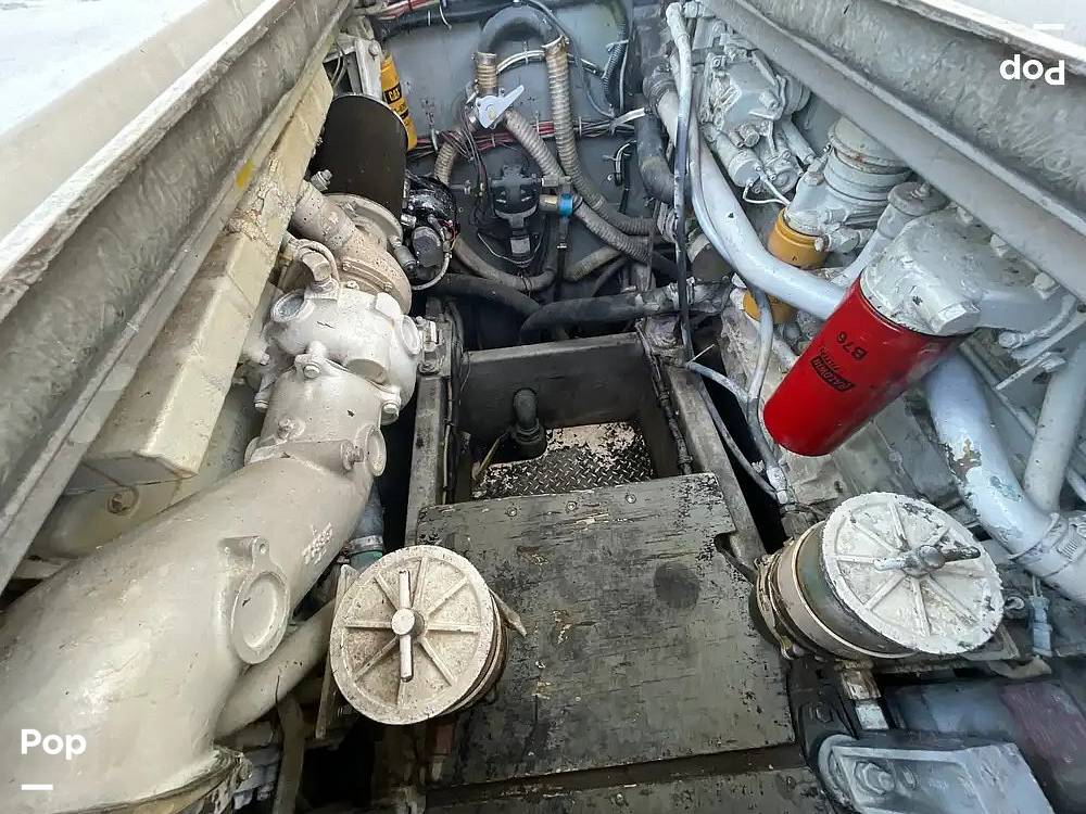 Slide: The Image of Engine - 51