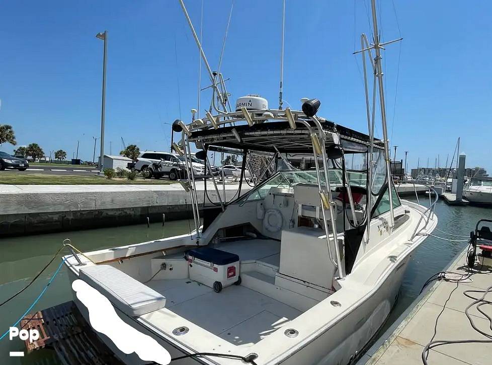 Slide: The Image of Stern Deck - 54