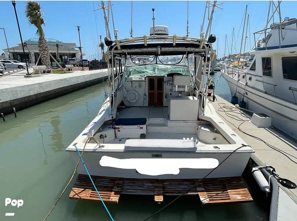 Slide: The Image of Stern Deck - 56