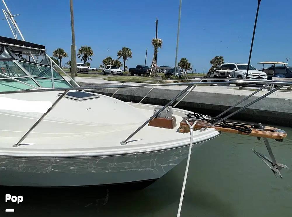 Slide: The Image of Anchor/windlass - 6