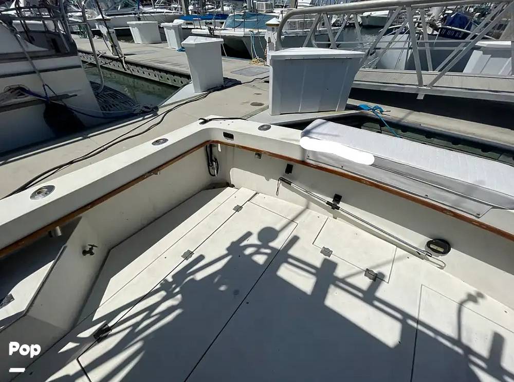 Slide: The Image of Stern Deck - 65