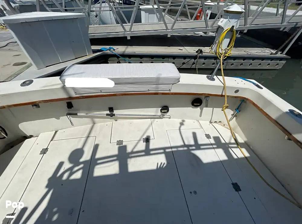 Slide: The Image of Stern Deck - 66