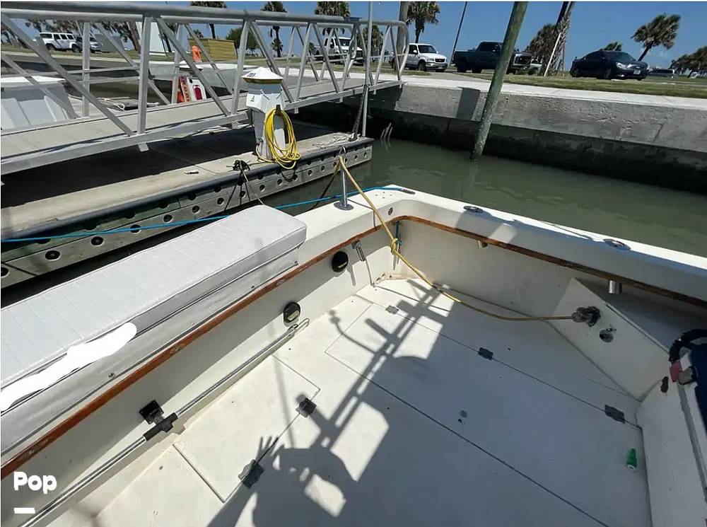Slide: The Image of Stern Deck - 67