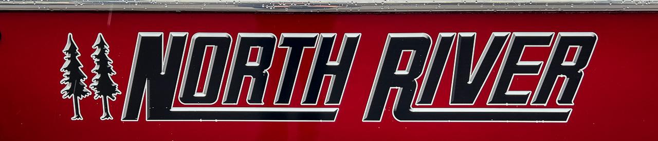 Slide: The Image of North River 23 SeaHawk 2026 - 21