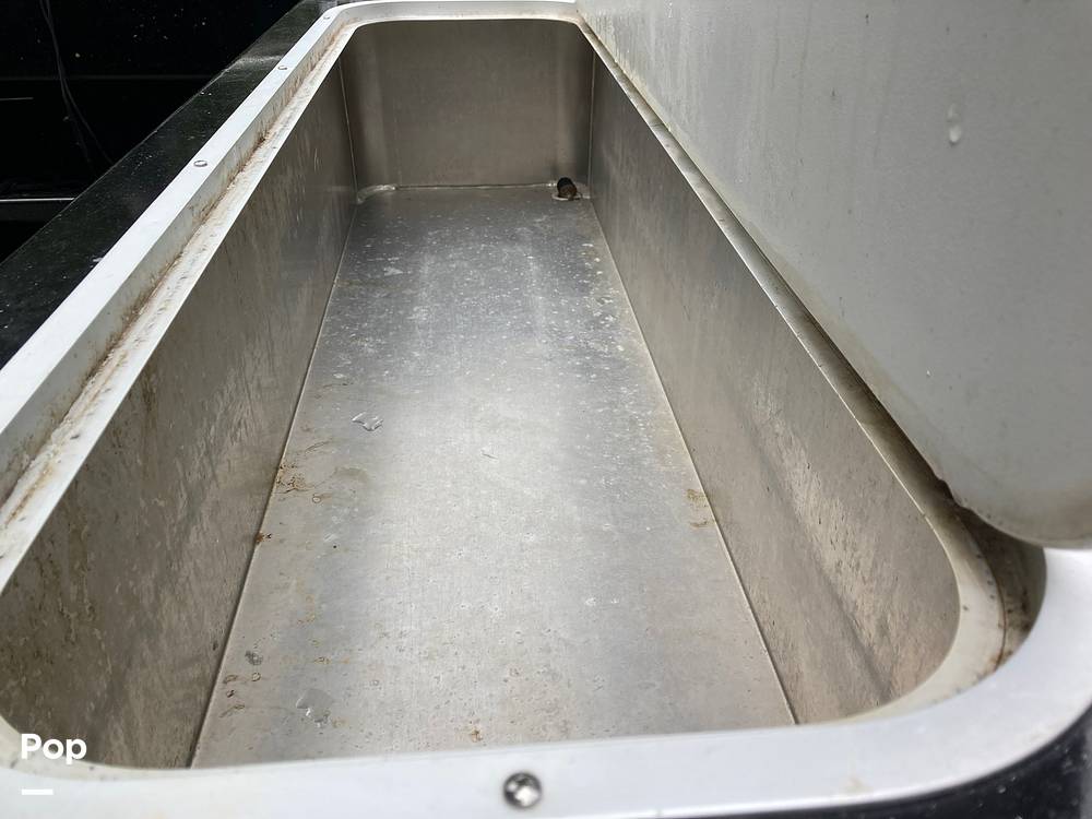Slide: The Image of North River 2700 Offshore 2022 - 54