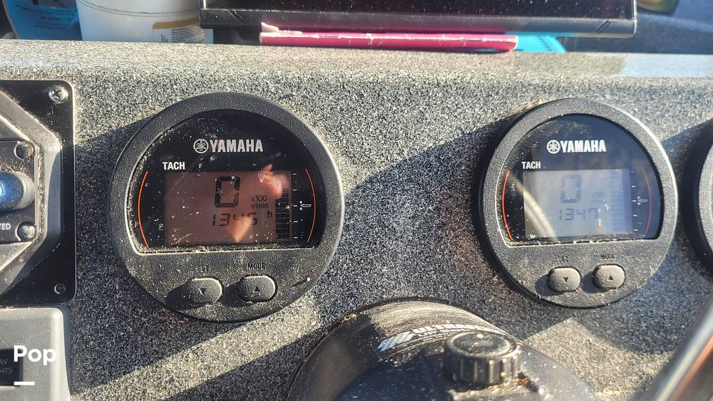 Slide: The Image of Hour Meters - 14738169