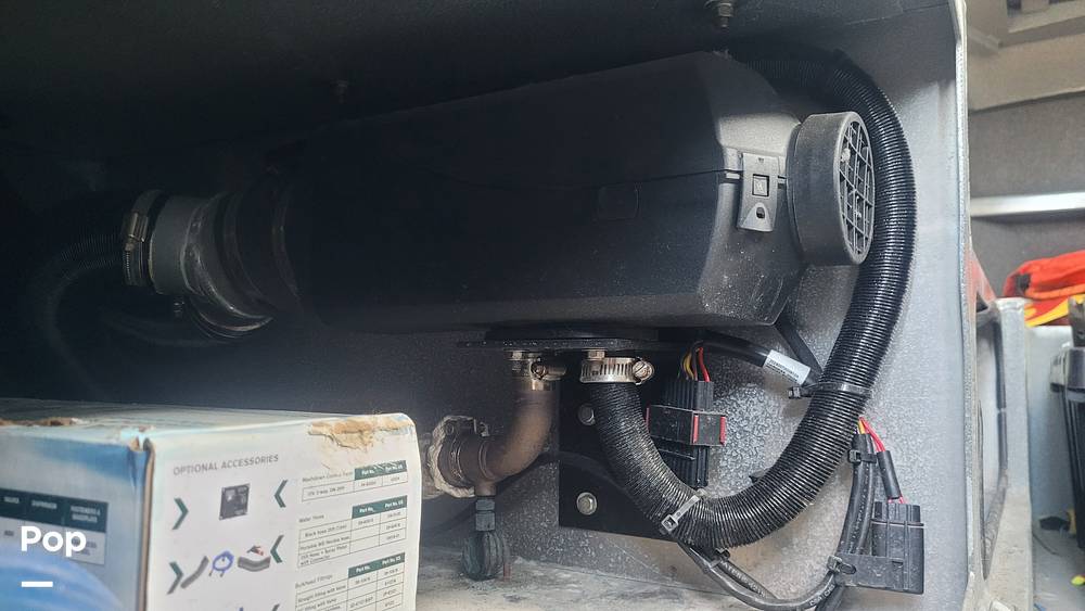 Slide: The Image of Diesel Heater - 14738173