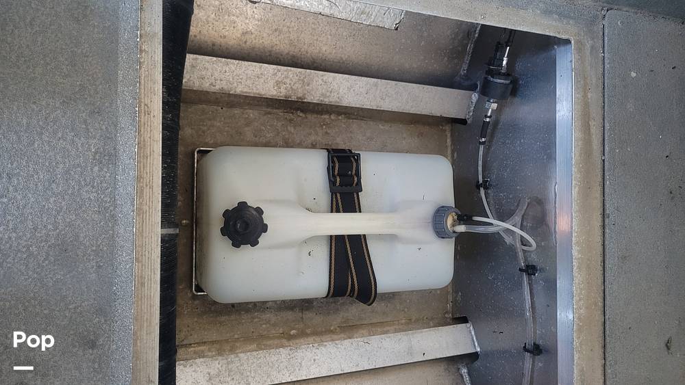 Slide: The Image of Diesel Heater Fuel Tank - 14738176
