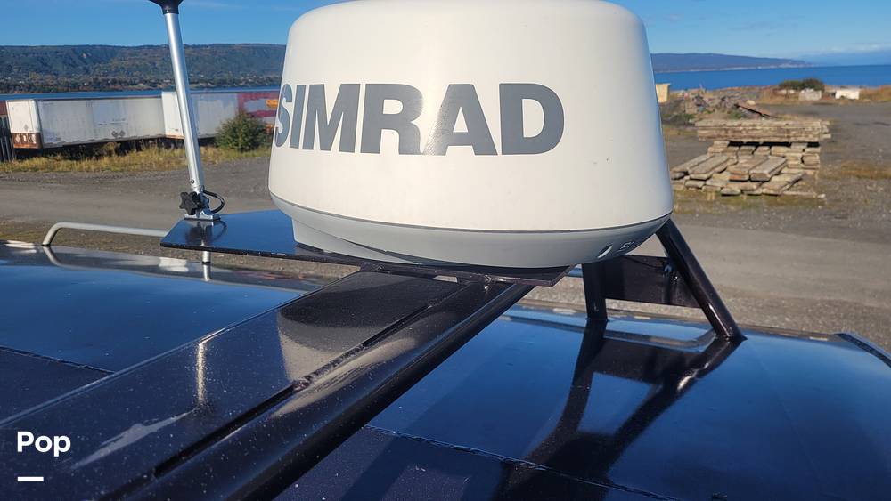 Slide: The Image of Radar Dome - 14738189