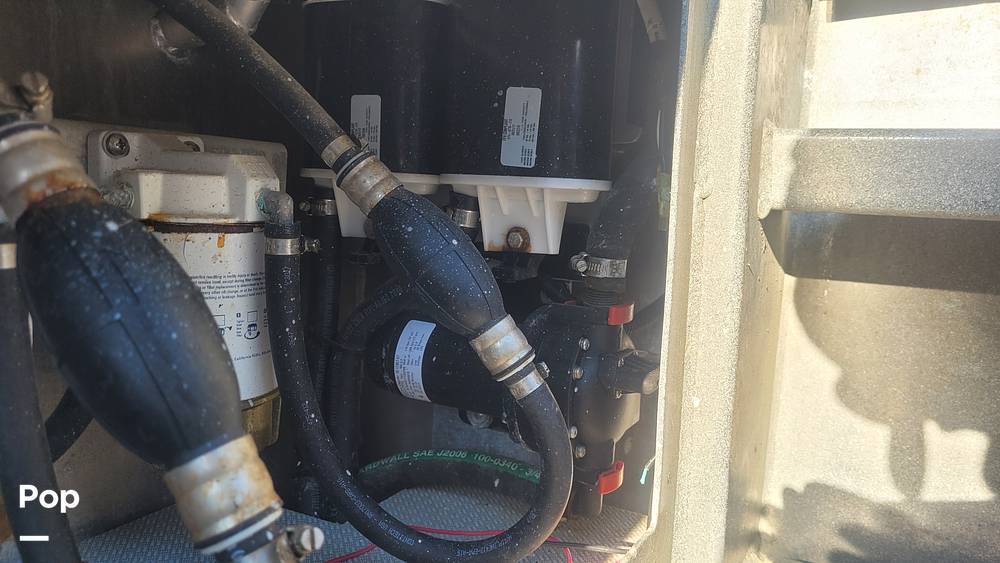 Slide: The Image of Fuel Filters And Macerator (new) - 14738201