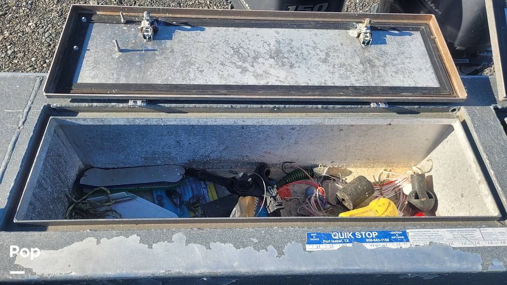 Slide: The Image of North River 28 Sounder 2018 - 14738203