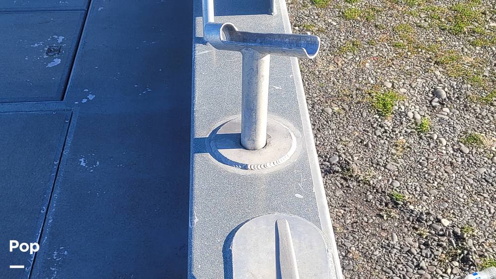 Slide: The Image of Rod Holders - 14738204