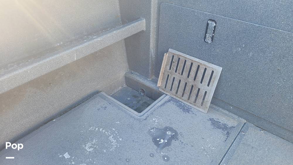 Slide: The Image of Deck Drain STBD - 14738206