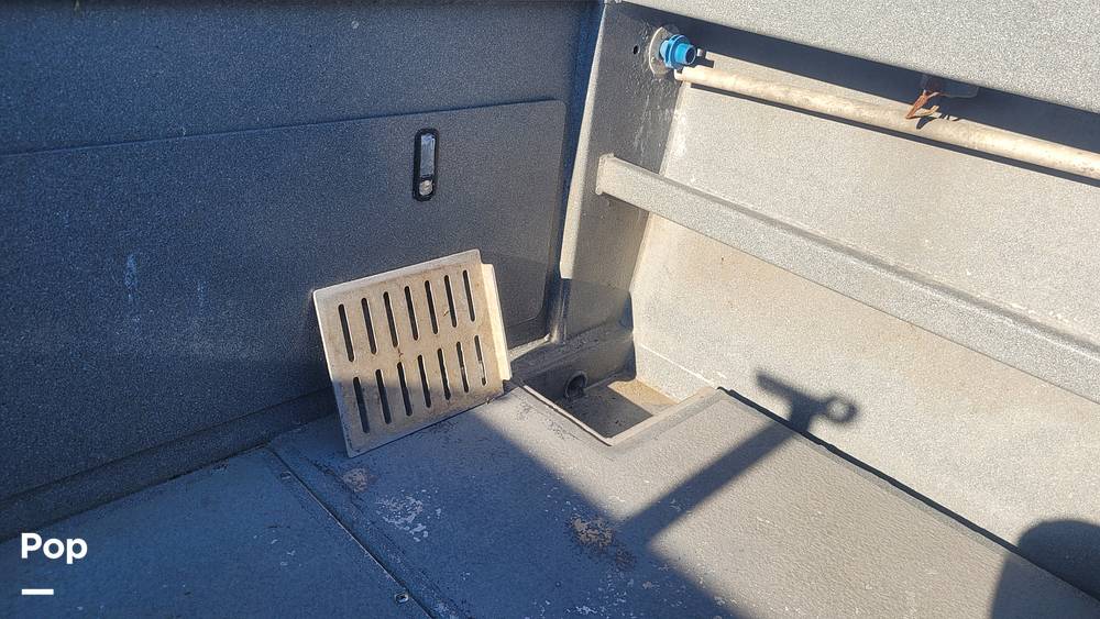 Slide: The Image of Deck Drain Port - 14738207