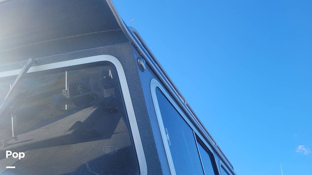 Slide: The Image of LED Nav Lights - 14738213