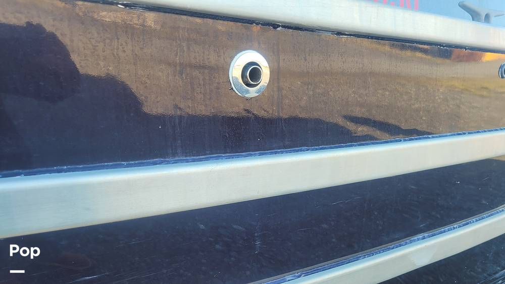 Slide: The Image of Diesel Heater Exhaust - 14738216