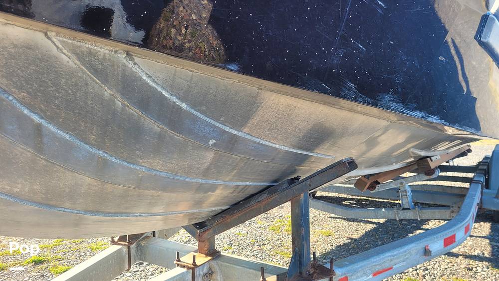 Slide: The Image of North River 28 Sounder 2018 - 14738218