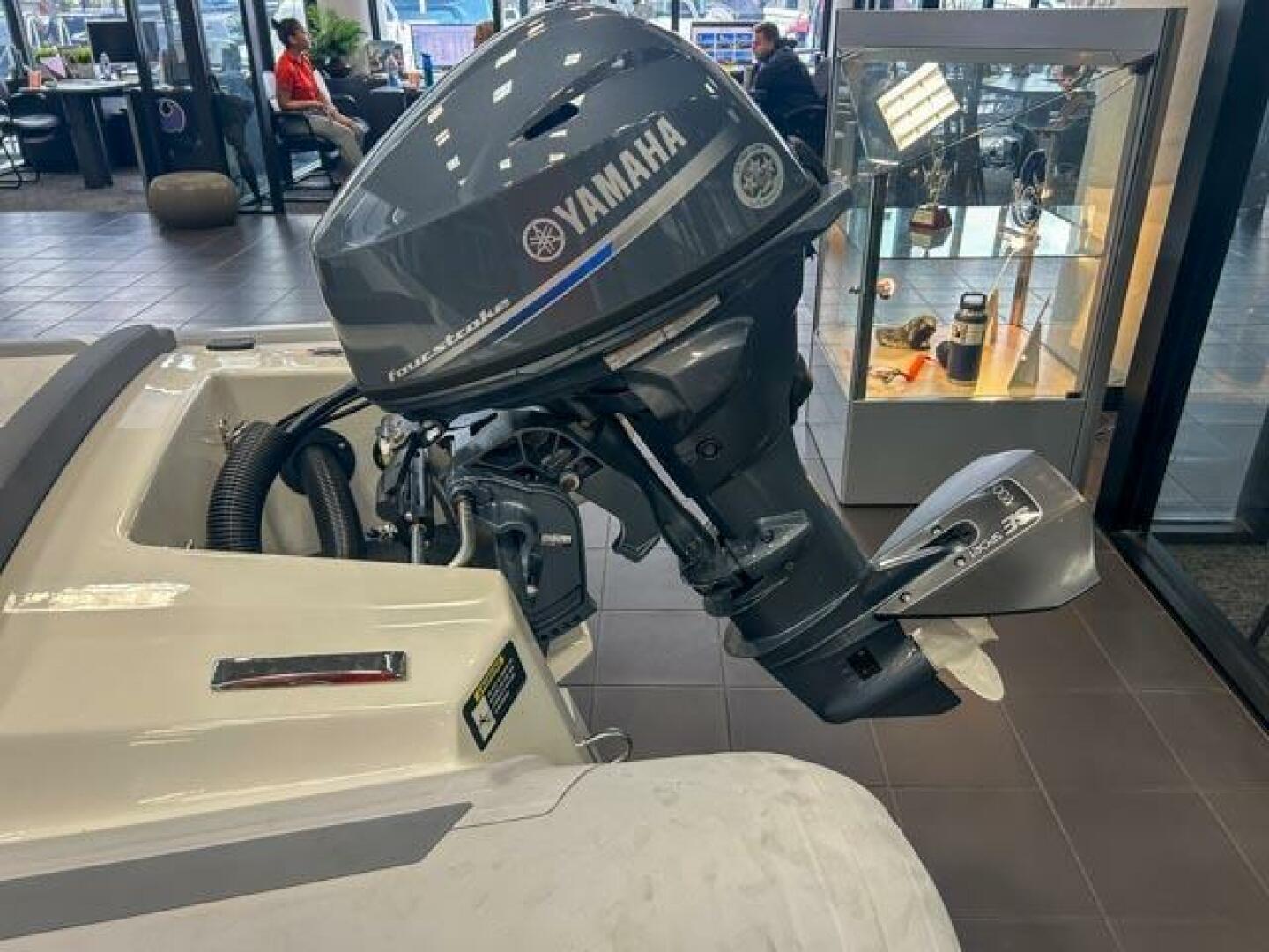 Slide: The Image of North Star 10 2021 - 4941822