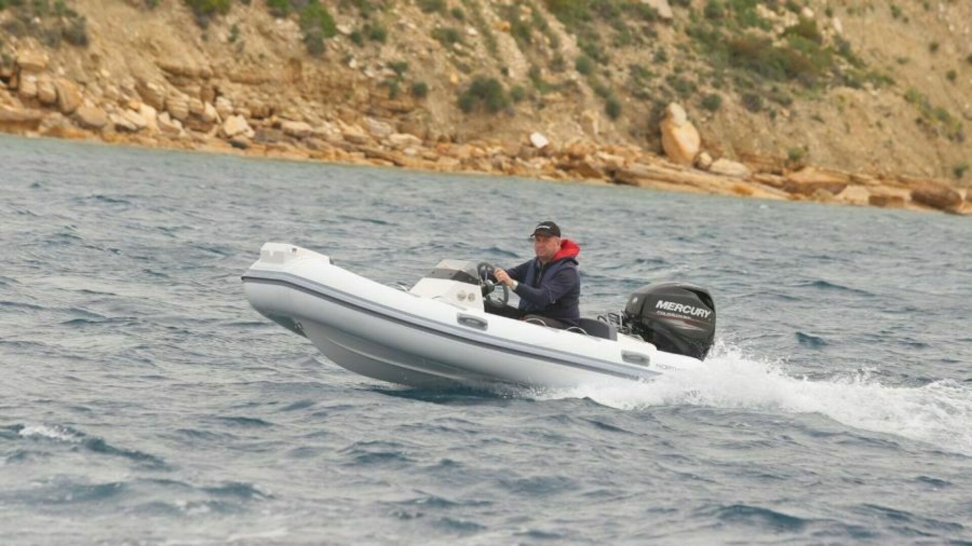 Slide: The Image of North Star Axis 3.4 2022 - 5488404