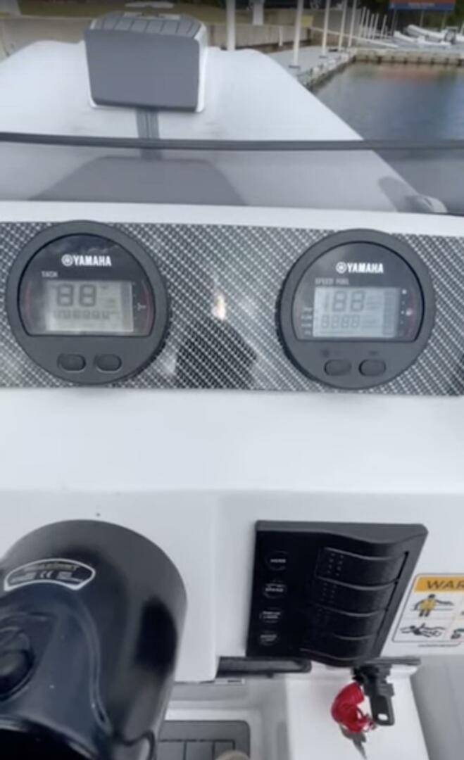 Slide: The Image of North Star Axis 3.8 2021 - 5500811