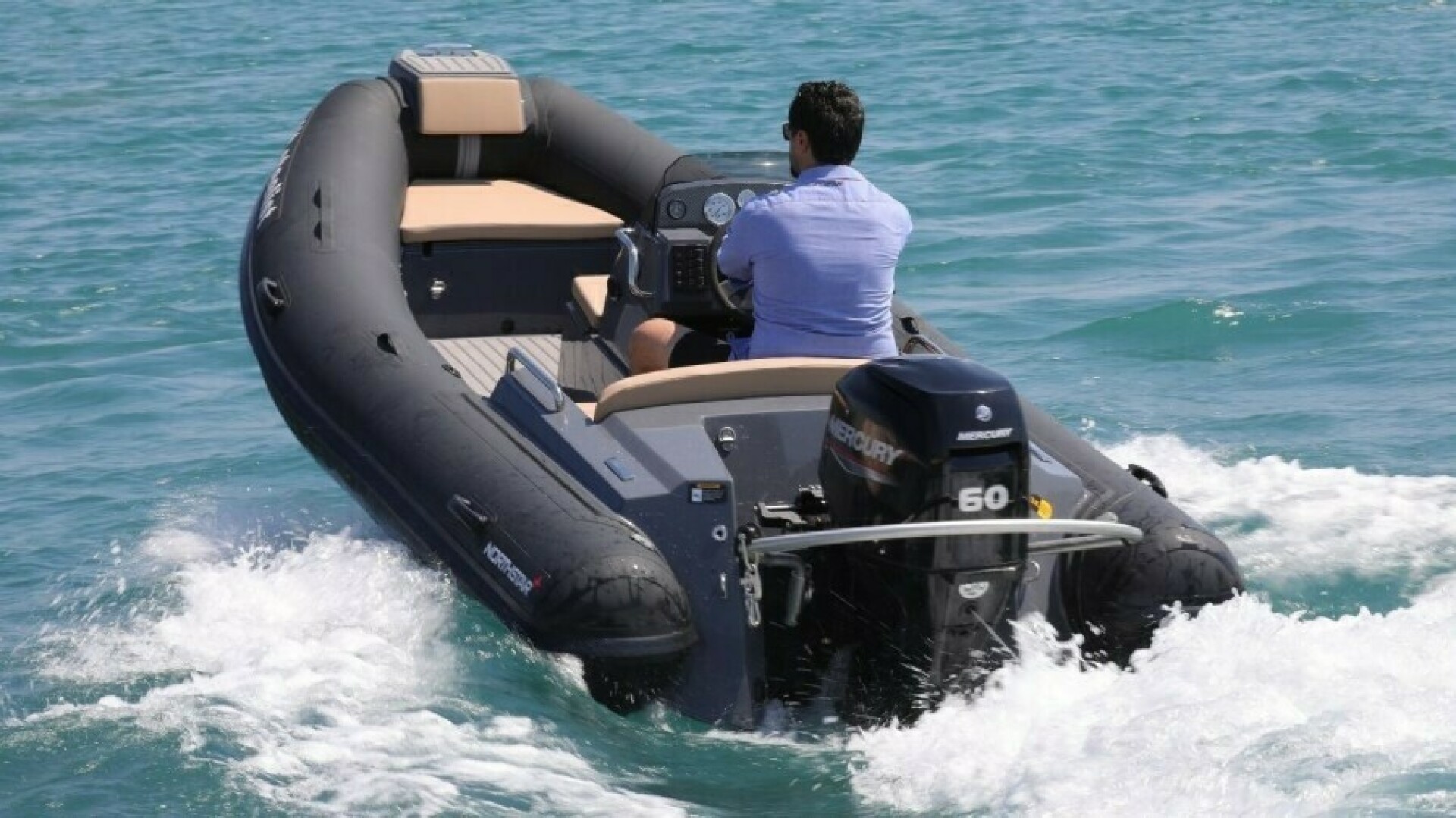 Slide: The Image of North Star Axis 4.2 2023 - 5497160