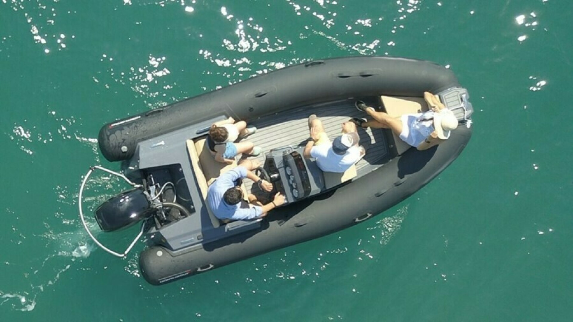 Slide: The Image of North Star Axis 4.2 2023 - 5497161