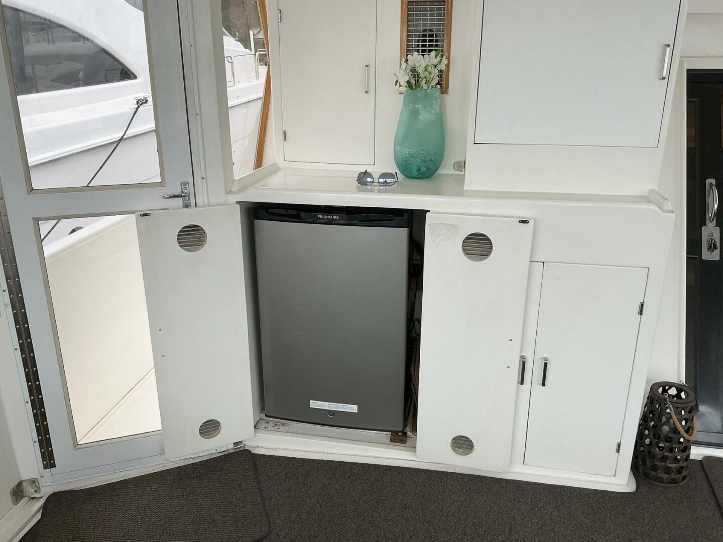 Slide: The Image of Novatec Islander 55 2000 - 4805847