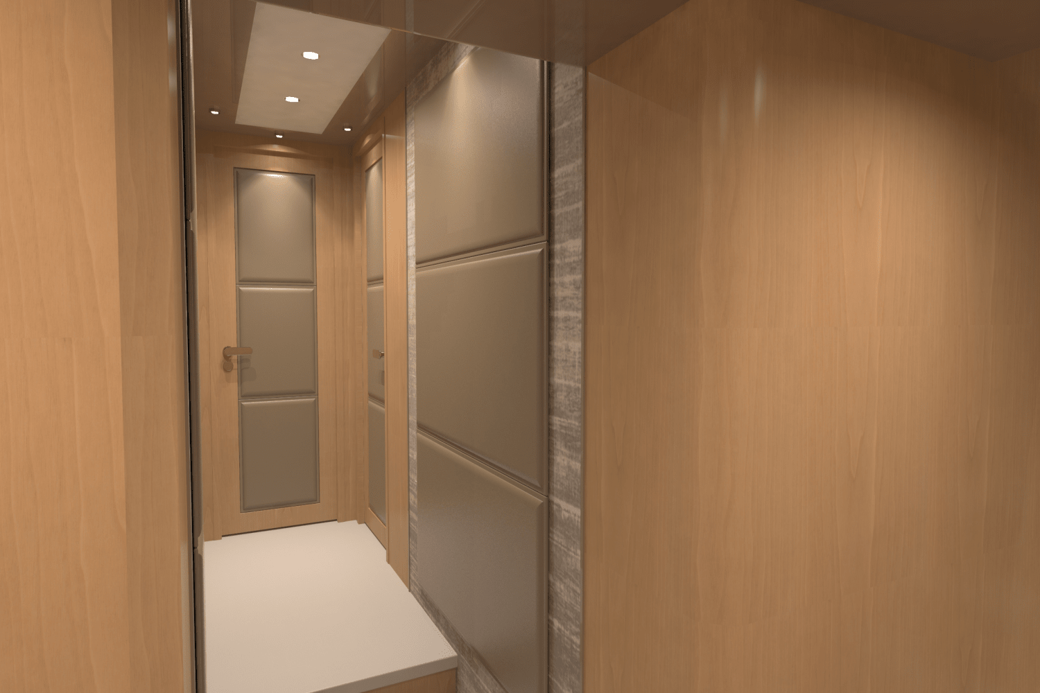 Slide: The Image of Ocean Alexander 28L 2025 - 7