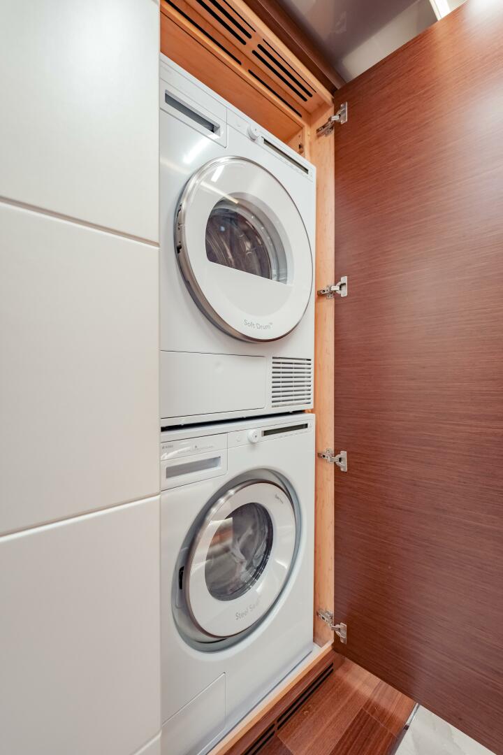 Slide: The Image of 2021 Ocean Alexander 28R - 5511678