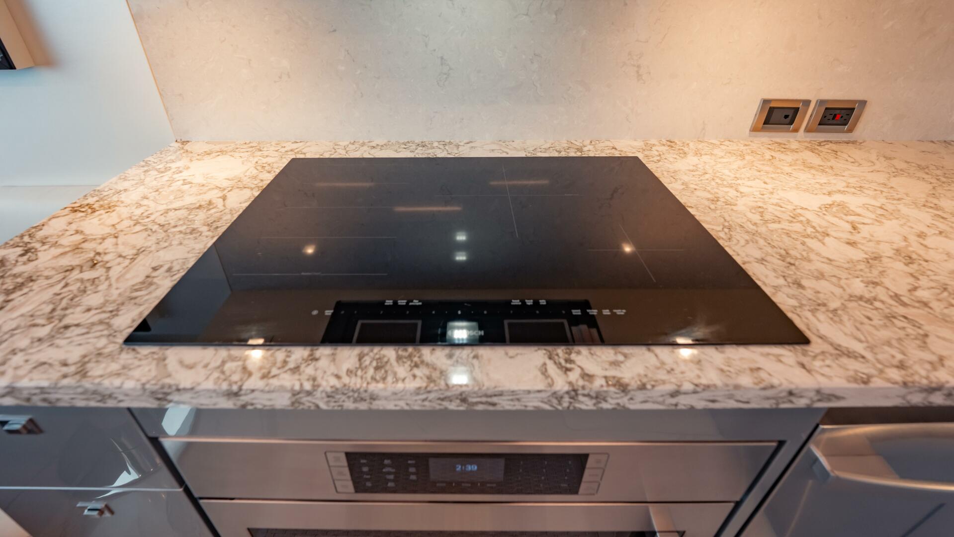 Slide: The Image of Ocean Alexander 28R 2021 - 5511790