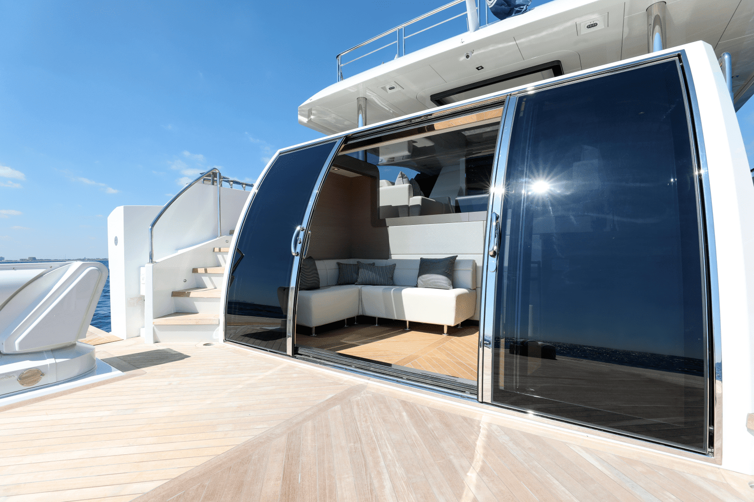 Slide: The Image of Ocean Alexander 32E 2023 - 11