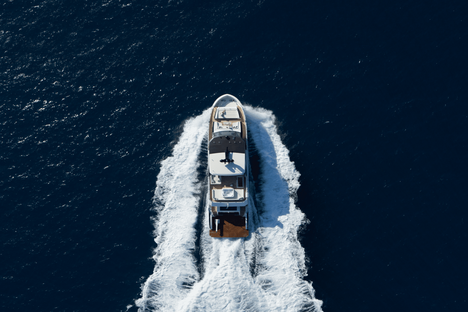 Slide: The Image of Ocean Alexander 32E 2023 - 6