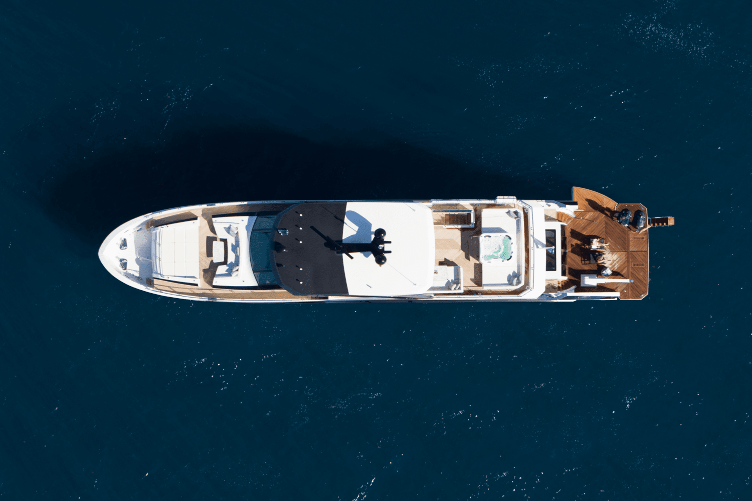 Slide: The Image of Ocean Alexander 32E 2023 - 7