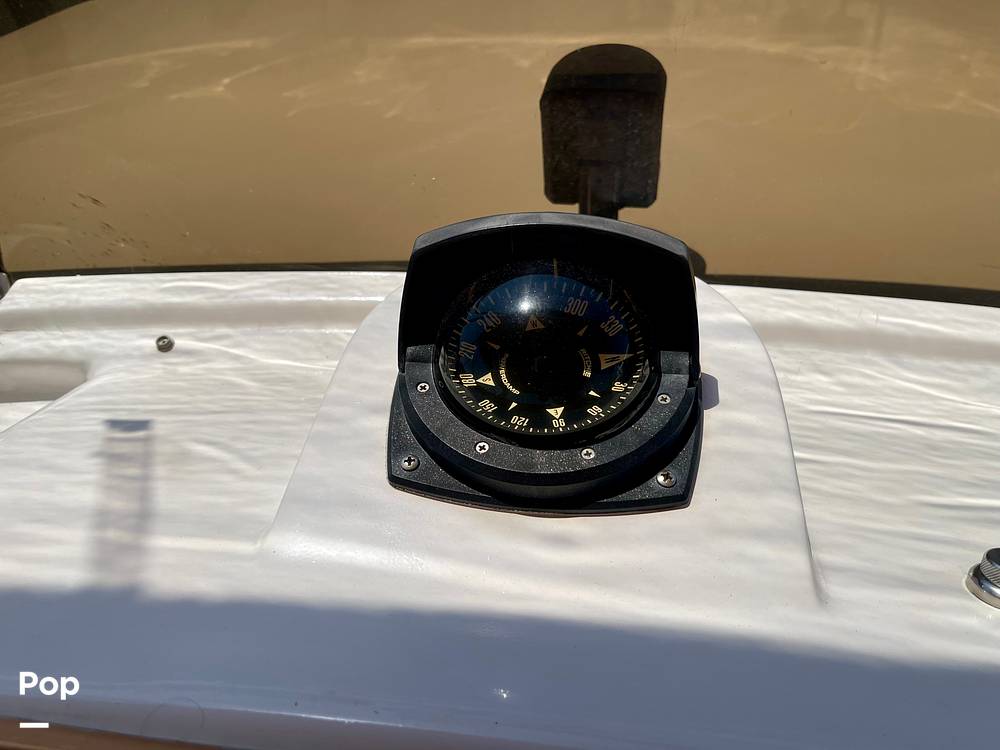 Slide: The Image of Ocean Alexander 52 Sedan 1986 - 15369216