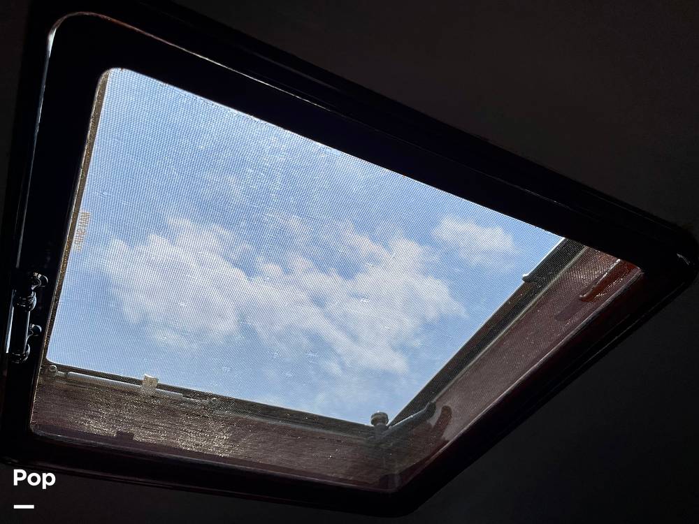 Slide: The Image of Ocean Alexander 52 Sedan 1986 - 15368999