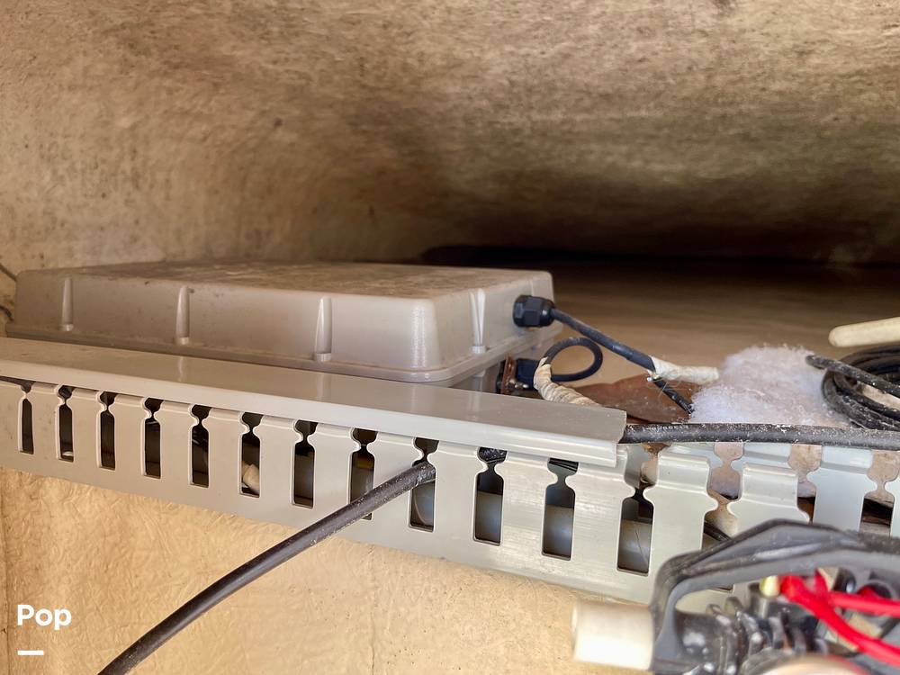 Slide: The Image of Ocean Alexander 52 Sedan 1986 - 15369225