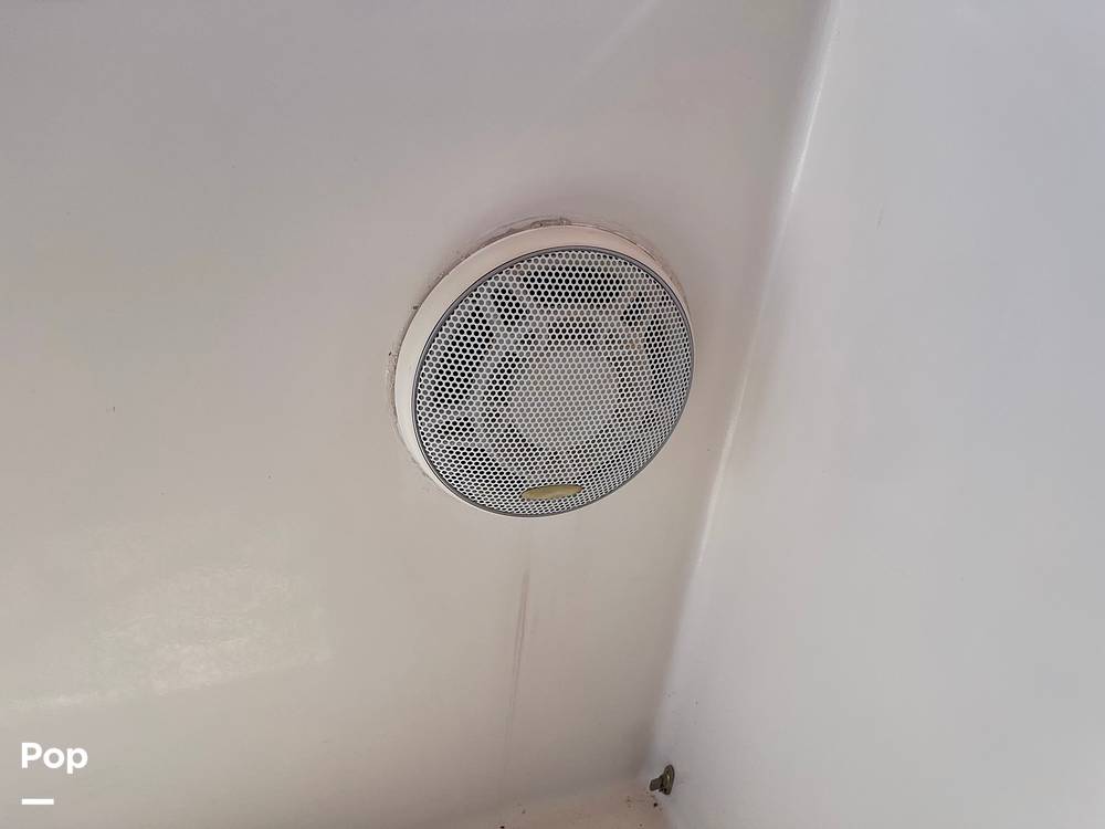 Slide: The Image of Ocean Alexander 52 Sedan 1986 - 15369227