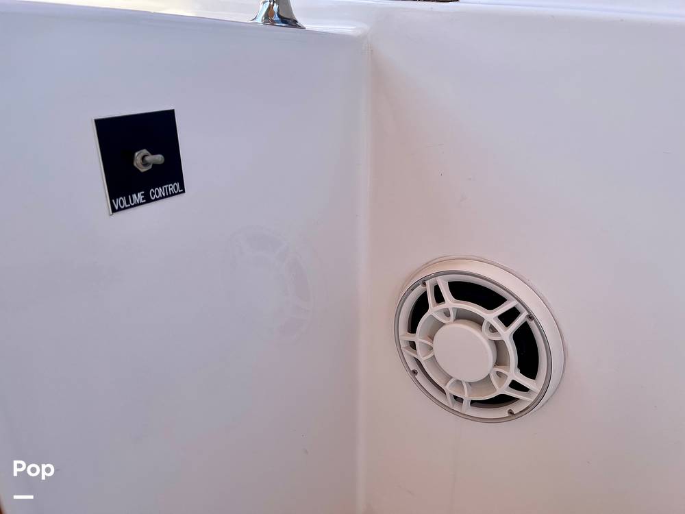 Slide: The Image of Ocean Alexander 52 Sedan 1986 - 15369231