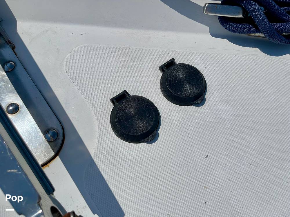 Slide: The Image of Windlass - 15388791