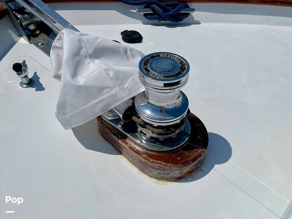 Slide: The Image of Windlass - 15388792