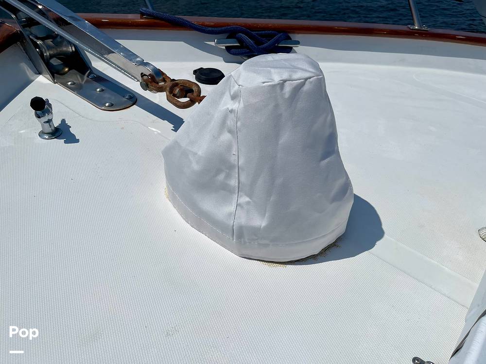 Slide: The Image of Windlass - 15388793