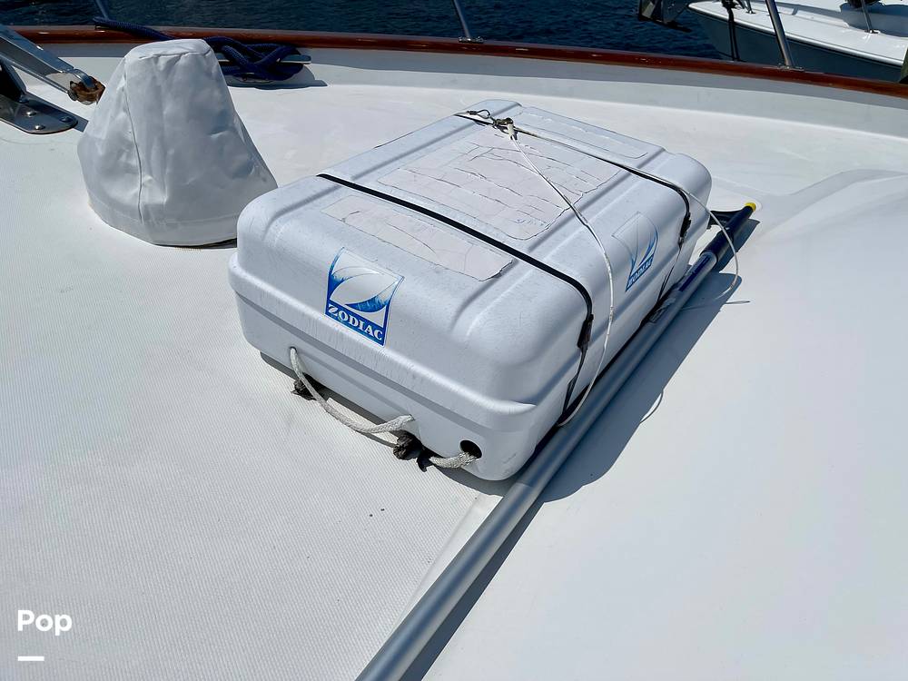 Slide: The Image of Liferaft - 15388794